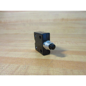 Sang Mao A-0701 Circuit Breaker 16A A0701 - Used