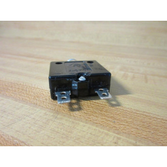 Sang Mao A-0701 Circuit Breaker 16A A0701 - Used