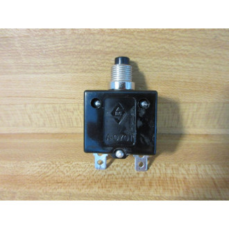 Sang Mao A-0701 Circuit Breaker 16A A0701 - Used