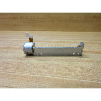 G34 620781 Micro Stepper Motor 620781 Tested - Used