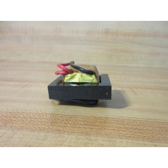 03288900100 Transformer EB-168 - Used