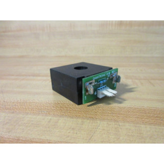 Gamatronic 910-REV1 Hardware 94V-0 - Used