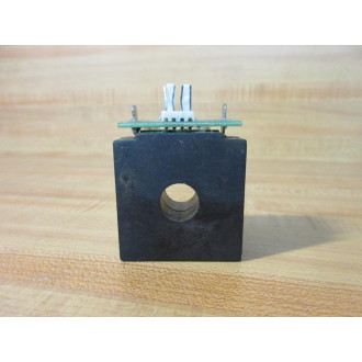 Gamatronic 910-REV1 Hardware 94V-0 - Used