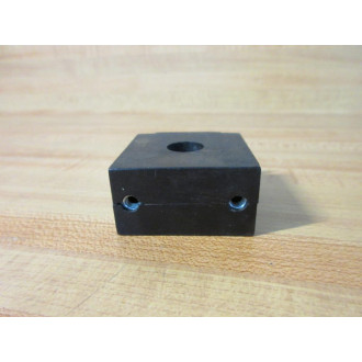 Gamatronic 910-REV1 Hardware 94V-0 - Used