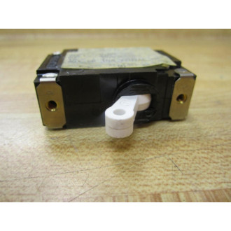 Heinemann JA1-T2-A JA1T2A Breaker