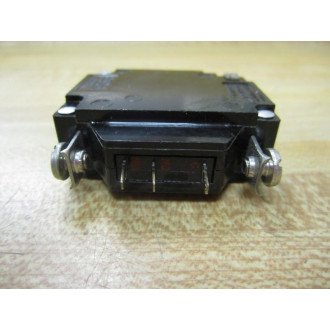 Heinemann JA1-T2-A JA1T2A Breaker