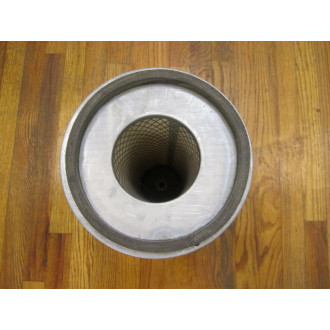 Burton Media Products 08803 Replacement Filter Element - New No Box