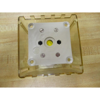 Moeller T2-1-64-262V T2164262V Switch - Used