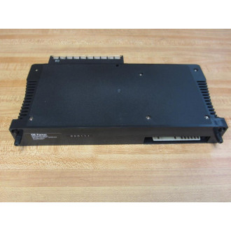 General Electric IC630MDL380A Output Module
