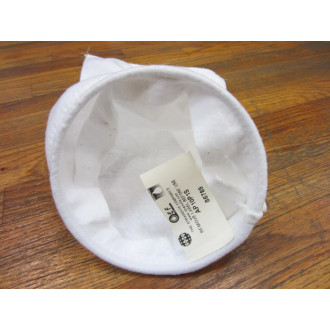 Strainrite AP10P1S Filter Bag (Pack of 27) - New No Box