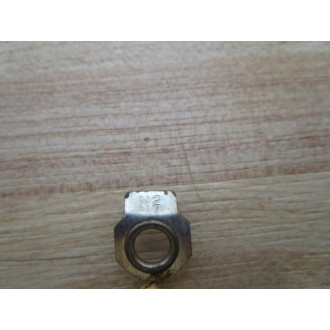 Allen Bradley N2 Overload Relay Heater (Pack of 4)