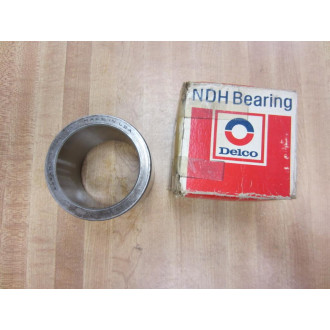 NDH Bearing A5312 Hyatt Roller Bearing