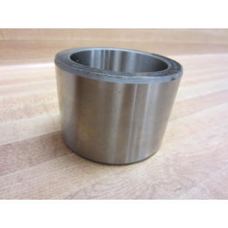 NDH Bearing A5312 Hyatt Roller Bearing