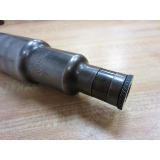 Cleco 8RSAL 10 Pneumatic Screwdriver 8RSAL10 With Handle And Inlet Nozzle - Used