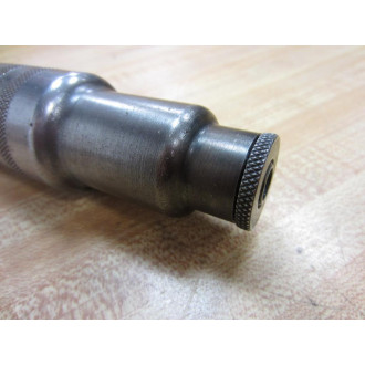 Cleco 8RSAL 10 Pneumatic Screwdriver 8RSAL10 Without Handle - Used