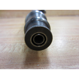 Cleco 8RSAL 10 Pneumatic Screwdriver 8RSAL10 Without Handle - Used