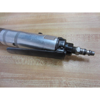 Cleco 8RSAL 10 Pneumatic Screwdriver 8RSAL10 Without Handle - Used