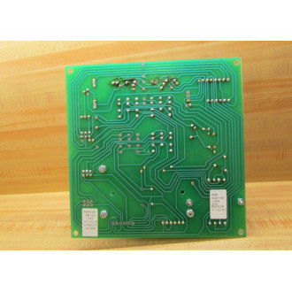 Diamond Automation 1267960228 PC Board - Refurbished