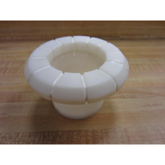 Delrin UTS-15214 Collets 329 N 006B D1 (Pack of 3)