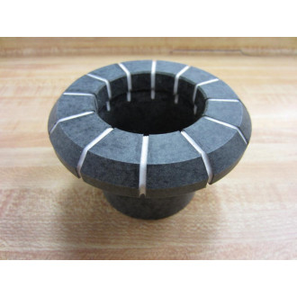 Delrin UTS-15212 Collets 329 N 006B D1 Kevlar (Pack of 3)