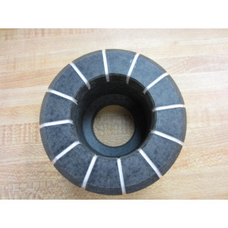 Delrin UTS-15212 Collets 329 N 006B D1 Kevlar (Pack of 3)