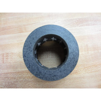Delrin UTS-15212 Collets 329 N 006B D1 Kevlar (Pack of 3)