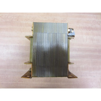 Costruzioni Elettromeccaniche VA 800 HZ 60 Transformer - Used