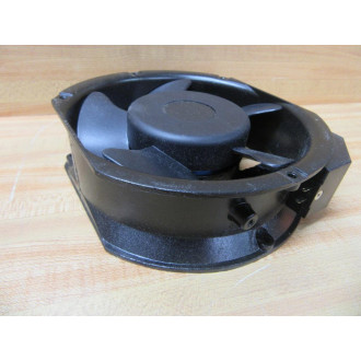 Mechatronics UF15PC12-BTHN Ball Bearing Fan UF15PC12-BTHN - New No Box