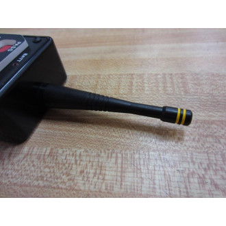 GM GAC-90066 RF Remote Pendant  GAC90066 - Used