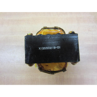 Trane TRR 0436 Transformer  TRR0436
