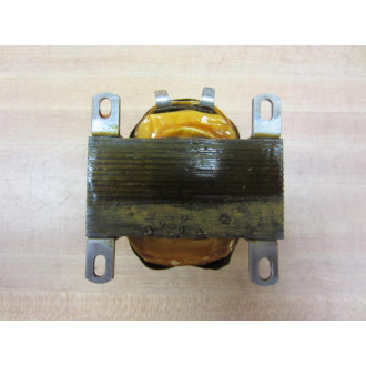 Trane TRR 0436 Transformer  TRR0436