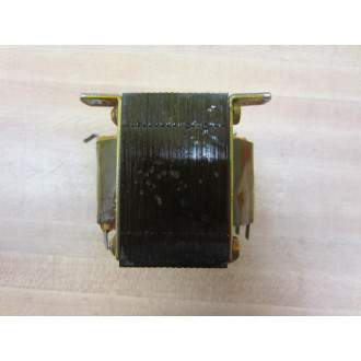 Trane TRR 0436 Transformer  TRR0436