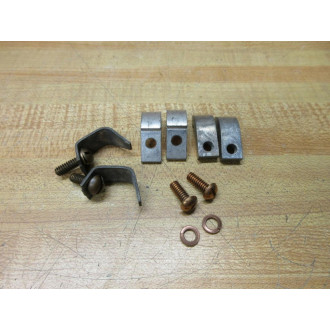 Square D 9998 HC1 Contact Kit
