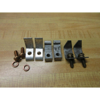 Square D 9998 HC1 Contact Kit