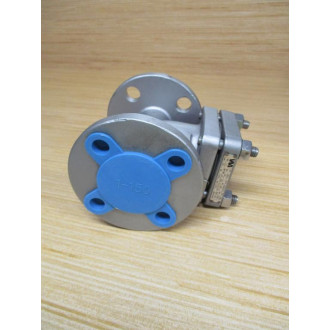 Warren 3156WA-10 Swing Check Valve Type SW-CH - New No Box