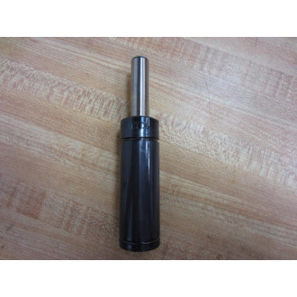 Danco QB38 1706 Nitrogen Gas Spring QB381706 - New No Box