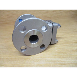 Warren 3156WA-10 Swing Check Valve Type SW-CH - New No Box