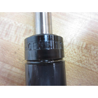 Danco QB38 1706 Nitrogen Gas Spring QB381706 - New No Box