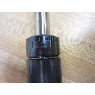 Danco QB38 1706 Nitrogen Gas Spring QB381706 - New No Box