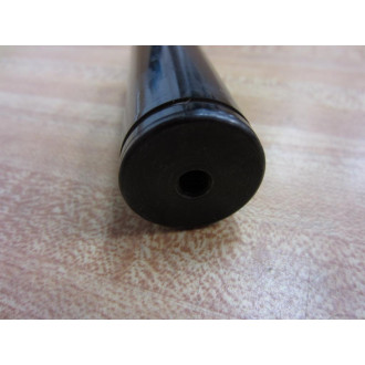 Danco QB38 1706 Nitrogen Gas Spring QB381706 - New No Box