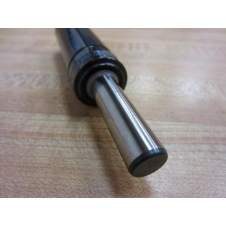 Danco QB38 1706 Nitrogen Gas Spring QB381706 - New No Box