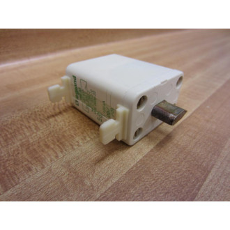 Legrand 160 35 16035 Fuse aM 63A T00 500V - New No Box