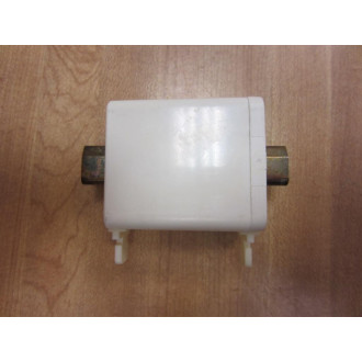 Legrand 160 35 16035 Fuse aM 63A T00 500V - New No Box