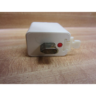 Legrand 160 35 16035 Fuse aM 63A T00 500V - New No Box