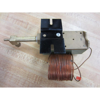 Johnson Controls T-5210-9 Transmitter T52109 - New No Box