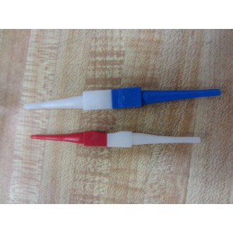ITT Cannon Electric MS3476L14-15S Connector MS3476L1415S
