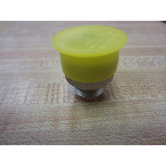 ITT Cannon Electric MS3476L14-15S Connector MS3476L1415S