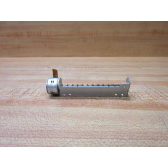 I0D4X27CID Micro Stepper Motor I0D4X27C1D Tested - Used