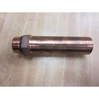 SG-125-78 SG12578 Hex-Adapt - New No Box