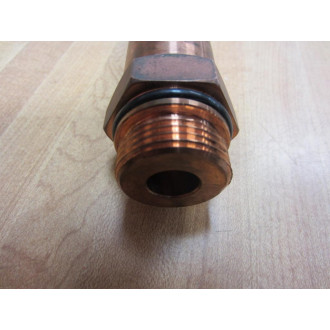 SG-125-78 SG12578 Hex-Adapt - New No Box